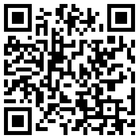 qrcode für Ridi Leuchten GmbH 0326739//696 module insert TINO 5x white