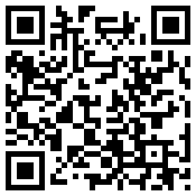 qrcode für Ridi Leuchten GmbH 0336735//696 module insert TINO 7x ws