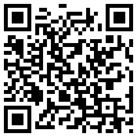 qrcode für Ridi Leuchten GmbH 0336735SW696 module insert TINO 7x