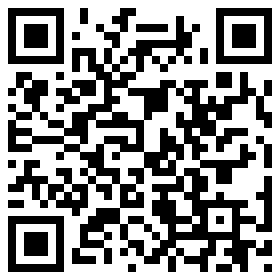 qrcode für Ridi Leuchten GmbH 0336739//696 module insert TINO 7x ws