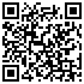 qrcode für Iiyama TF3215MC-B1
