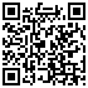 qrcode für Ridi Leuchten GmbH 0336739SW696 module insert TINO 7x