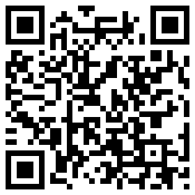 qrcode für Iiyama MD BRPCV03-W