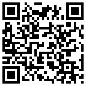 qrcode für Rittal SV 9341.120 - SV Base tray 900 (PLS 800)