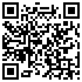 qrcode für ABB 1SCA118944R1001