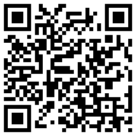 qrcode für Ridi Leuchten GmbH 0326736SW696 module insert TINO 5x