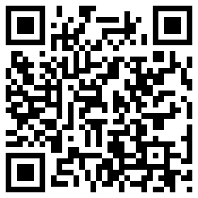 qrcode für ABB 1SCA123957R1001