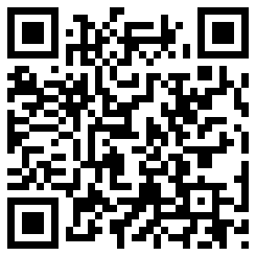qrcode für Iiyama OMK1-1