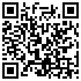 qrcode für Ridi Leuchten GmbH 0326740SW696 module insert TINO 5x