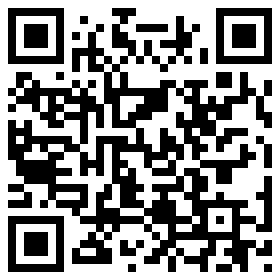 qrcode für Ridi Leuchten GmbH 0336736//696 module insert TINO 7x ws