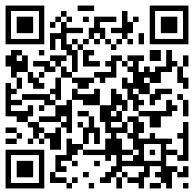 qrcode für Ridi Leuchten GmbH 0336736SW696 module insert TINO 7x