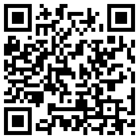 qrcode für Ridi Leuchten GmbH 0336740//696 module insert TINO 7x ws