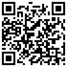 qrcode für Iiyama TF4339MSC-B1AG