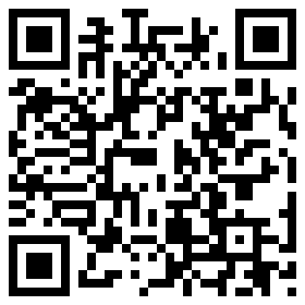 qrcode für Ridi Leuchten GmbH 0326734//696 module insert TINO 5x ws