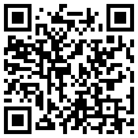 qrcode für ABB 1SCA134391R1001