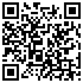 qrcode für Ridi Leuchten GmbH 0326734SW696 module insert TINO 5x
