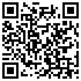 qrcode für Ridi Leuchten GmbH 0326738SW696 module insert TINO 5x