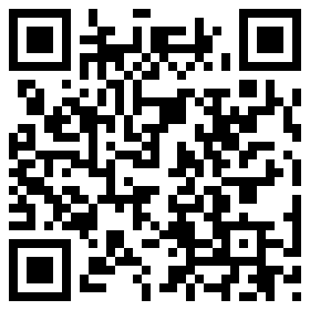 qrcode für Iiyama G2766HSU-B1