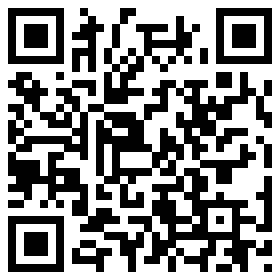 qrcode für Iiyama GB2766HSU-B1