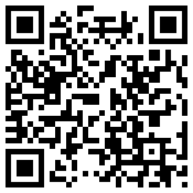 qrcode für Ridi Leuchten GmbH 0336734//696 module insert TINO 7x ws