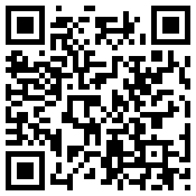 qrcode für Iiyama E1980D-B1