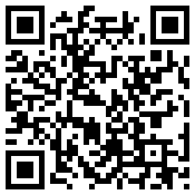 qrcode für Iiyama B1980D-W1