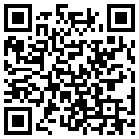 qrcode für Iiyama X4373UHSU-B1