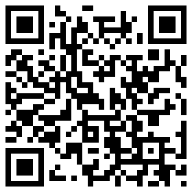qrcode für Iiyama XU2494HSU-B1/B-Ware