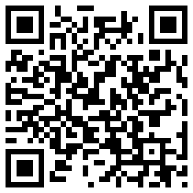 qrcode für Ridi Leuchten GmbH 0336738//696 module insert TINO 7x white