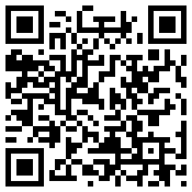 qrcode für Iiyama T1531SAW-B6