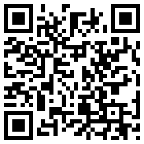 qrcode für ABB 1SCA134583R1001