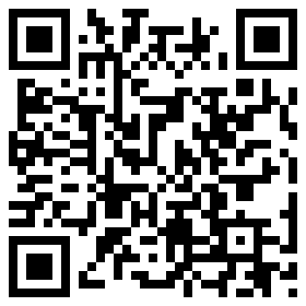 qrcode für ABB 1SEP620015R3020