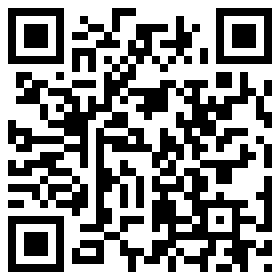qrcode für ABB 1SEP620022R3010