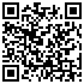qrcode für Ridi Leuchten GmbH 0326737SW696 module insert TINO 5x