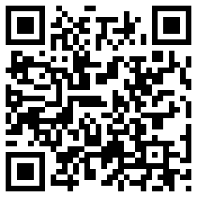 qrcode für Ridi Leuchten GmbH 0326741SW696 module insert TINO 5x