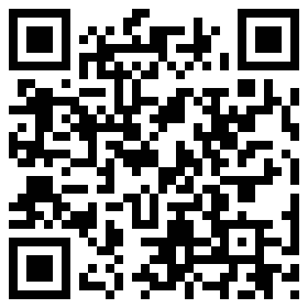 qrcode für Ridi Leuchten GmbH 0336737//696 module insert TINO 7x ws