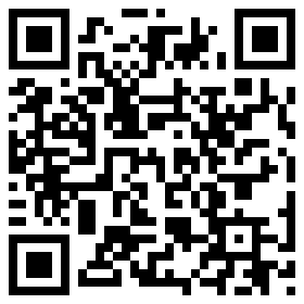 qrcode für Moeller Electric 43TQ25 - EATON key plate tast 92791