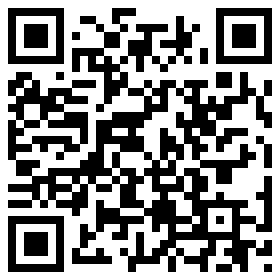 qrcode für Iiyama XU2294HSU-B2