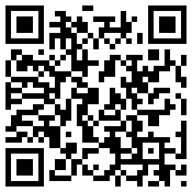 qrcode für Ridi Leuchten GmbH 0326971SW696 module insert BRITT2 5x