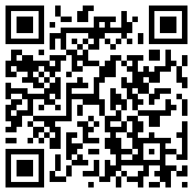 qrcode für Ridi Leuchten GmbH 0336970SW696 module insert BRITT2 7x