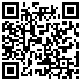 qrcode für Ridi Leuchten GmbH 0336971//696 module insert BRITT2 7x ws
