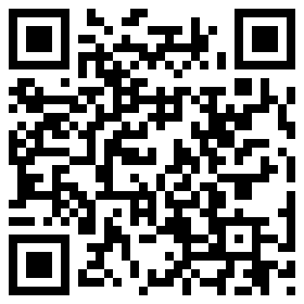 qrcode für Iiyama XUB2293HS-B5