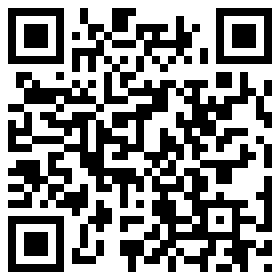 qrcode für Ridi Leuchten GmbH 0336971SW696 module insert BRITT2 7x