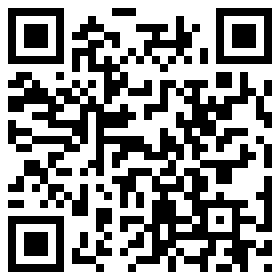 qrcode für Ridi Leuchten GmbH 0326974SW696 module insert BRITT2 5x