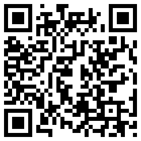 qrcode für Iiyama T2254MSC-B1AG