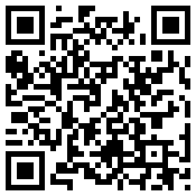 qrcode für Iiyama MD CAR1021-B1