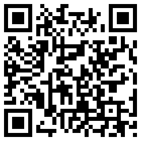 qrcode für Ridi Leuchten 0326975//696 module insert BRITT2 5x ws