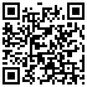qrcode für Ridi Leuchten GmbH 0336974//696 module insert BRITT2 7x ws