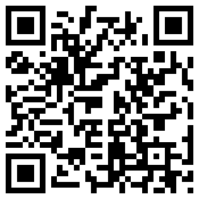 qrcode für Ridi Leuchten GmbH 0336974SW696 module insert BRITT2 7x