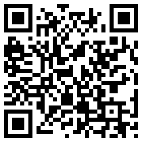 qrcode für Ridi Leuchten GmbH 0326972//696 module insert BRITT2 5x ws